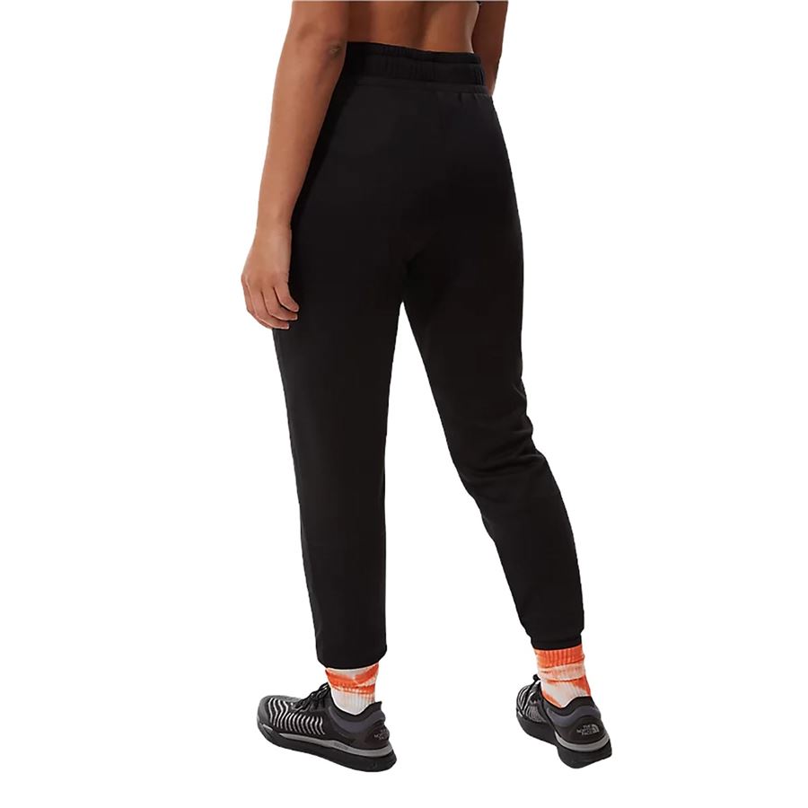 W CANYONLANDS JOGGER PANTAL. TUTA DONNA The North Face | NF0A5GCBJK3